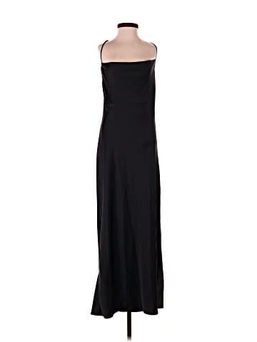 The Occasion by Old Navy Casual Dress (view 1)