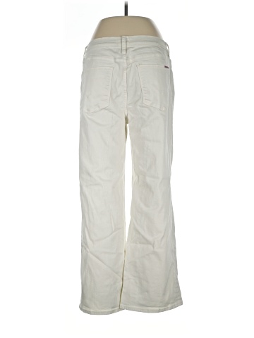 Hudson Jeans Jeans (view 2)