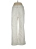 Hudson Jeans Ivory Jeans Size 32 waist - photo 2