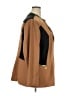 Catherines Brown Jacket Size 2X - photo 4