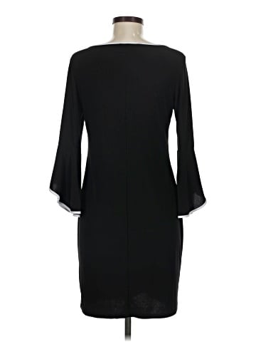 Nik and Nash Cocktail Dress (view 2)
