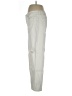 Hudson Jeans Ivory Jeans Size 32 waist - photo 5