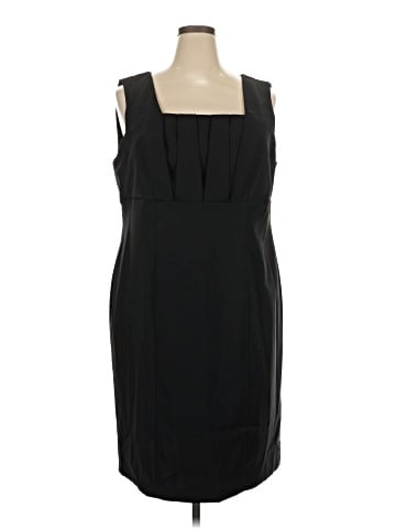 Perceptions Cocktail Dress (view 1)