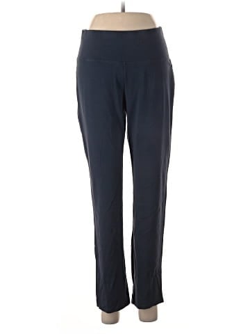 Eileen Fisher Active Pants (view 1)