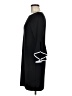 Nik and Nash Black Cocktail Dress Size M - photo 5