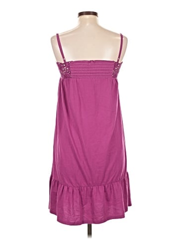 Roxy Casual Dress (view 2)