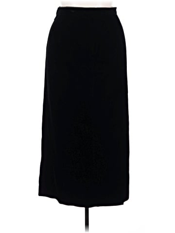 Rafaella Formal Skirt (view 1)