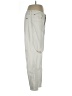 Hudson Jeans Ivory Jeans Size 32 waist - photo 4