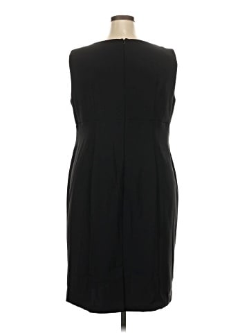 Perceptions Cocktail Dress (view 2)