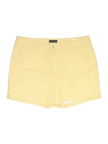 Lee Shorts (view 1)