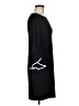 Nik and Nash Black Cocktail Dress Size M - photo 4
