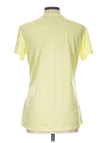 Nike Active T-Shirt (view 2)