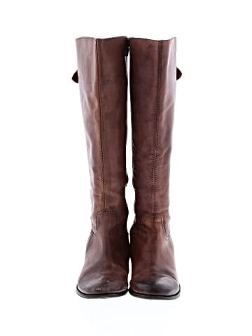Arturo Chiang Boots (view 2)