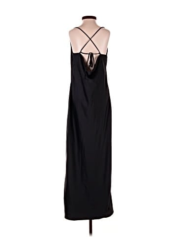 The Occasion by Old Navy Casual Dress (view 2)