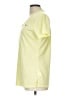 Nike Yellow Active T-Shirt Size L - photo 5