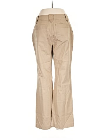 Talbots Khakis (view 2)