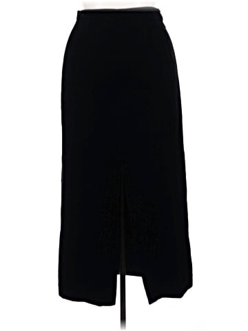 Rafaella Formal Skirt (view 2)