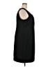Perceptions Black Cocktail Dress Size 20 - photo 4