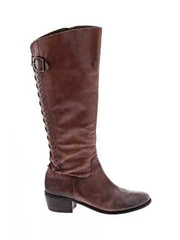 Arturo Chiang Boots (view 1)