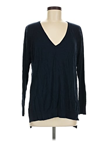 Atmosphere 3/4 Sleeve T-Shirt (view 1)