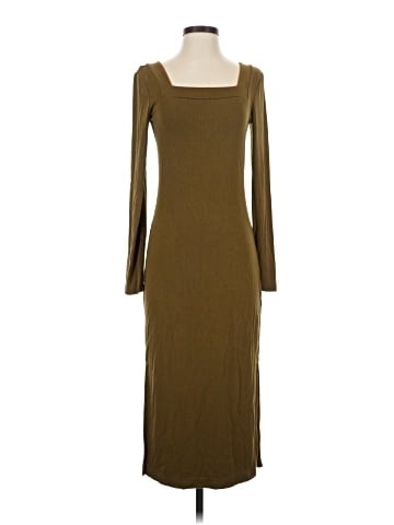 Banana Republic Casual Dress (view 1)