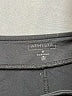 Athleta Solid Black Active Pants Size M - photo 7