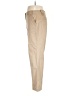 Talbots Tan Khakis Size 10 - photo 5
