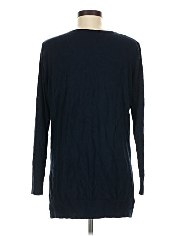 Atmosphere 3/4 Sleeve T-Shirt (view 2)