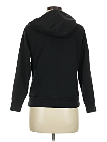 Gap Zip Up Hoodie (view 2)