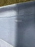 Victoria's Secret Blue Sweatshirt Size XL - photo 7