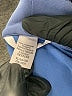 Victoria's Secret Blue Sweatshirt Size XL - photo 8