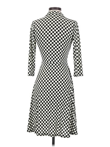 La Belle Casual Dress (view 2)