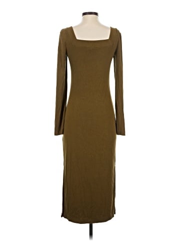 Banana Republic Casual Dress (view 2)