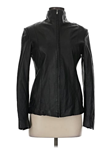Cole Haan Jacket (view 1)