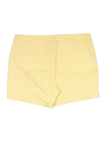 Lee Shorts (view 2)