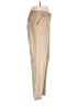 Talbots Tan Khakis Size 10 - photo 4