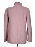 Linda Allard Ellen Tracy Pink Coat Size 12 - photo 2