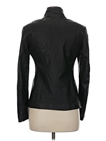 Cole Haan Jacket (view 2)