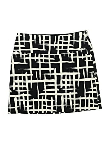 S.C. & Co. Skort (view 1)