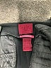 212 Collection Solid Black Dress Pants Size 14 - photo 7