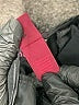212 Collection Solid Black Dress Pants Size 14 - photo 9