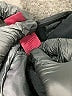 212 Collection Solid Black Dress Pants Size 14 - photo 10