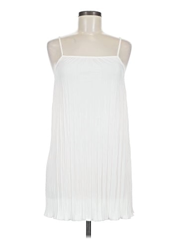 ABound Cocktail Dress (view 1)