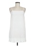 ABound White Cocktail Dress Size M - photo 1