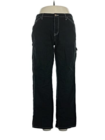 Dickies Cargo Pants (view 1)
