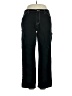 Dickies 100% Cotton Black Cargo Pants Size 15 - photo 1