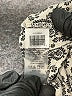 Vince Camuto Gray Sleeveless Blouse Size M - photo 8