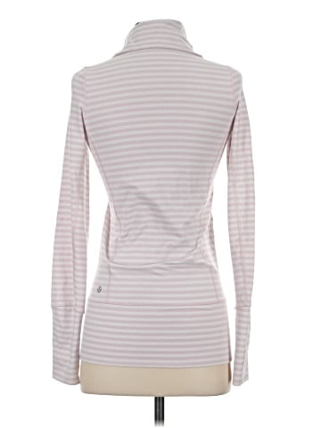 Lululemon Athletica Track Jacket (view 2)