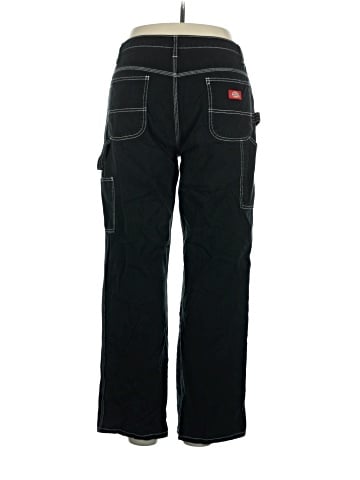 Dickies Cargo Pants (view 2)
