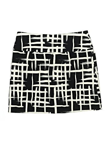 S.C. & Co. Skort (view 2)